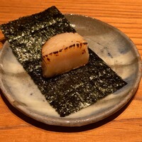 匠　達広 - 