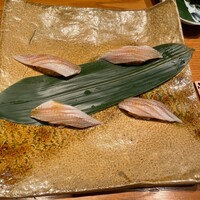 匠　達広 - 