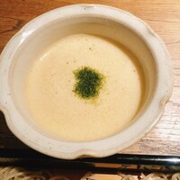 蕎麦懐石 無庵 - 