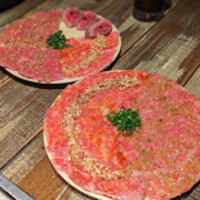 六本木焼肉　Kintan - 
