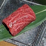 焼肉きた松 - 