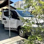 かがた屋酒店 - NICE CAR