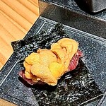 焼肉きた松 別邸 - 