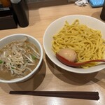 味噌麺処 花道庵 川崎平間店 - 