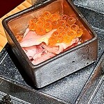 焼肉きた松 別邸 - 