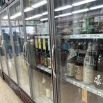 かがた屋酒店 - 内観③