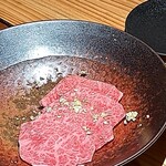 焼肉きた松 別邸 - 