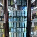 かがた屋酒店 - 内観②