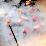 焼肉きた松 別邸 - 