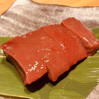 中目黒焼肉 登牛門 - 
