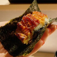 鮨 からす 十三店 - 