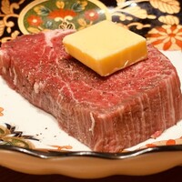 中目黒焼肉 登牛門 - 