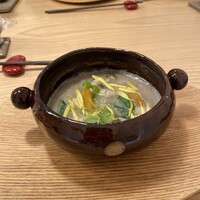 Restaurant MiYa－Vie - 