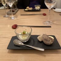 Restaurant MiYa－Vie - 