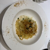代官山ASO チェレステ 日本橋店 -  代官山ASO チェレステ 日本橋店 -
