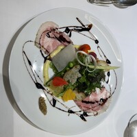 代官山ASO チェレステ 日本橋店 -  代官山ASO チェレステ 日本橋店 -