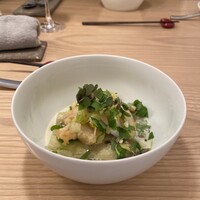 Restaurant MiYa－Vie - 