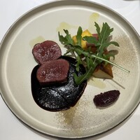 代官山ASO チェレステ 日本橋店 -  代官山ASO チェレステ 日本橋店 -