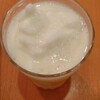 ドトールコーヒーショップ なんさん通り店