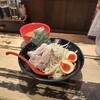 三田製麺所 - 