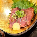 焼肉たまき - 