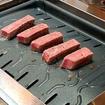 焼肉たまき - 