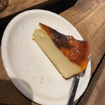 ゲストハウス リコ - 