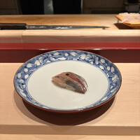 神戸・鮨かねさか - 