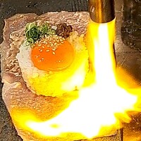 焼肉たまき 京橋店 - 