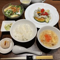 礼華 - 