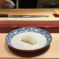 神戸・鮨かねさか - 