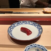 神戸・鮨かねさか - 