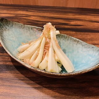 琉球酒場りっかりっか_2