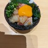 メガインディアンズ ステーキハウス 半田店