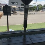 おもてなし広場 農産物直売所 やひこ - 