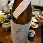 酒処 米俵吟蔵 - 