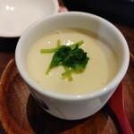 酒処 米俵吟蔵 - 