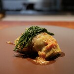 ル クーリュズ - 