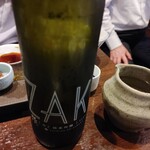 酒処 米俵吟蔵 - 