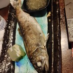 酒処 米俵吟蔵 - 