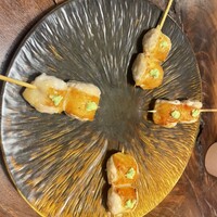 鶏匠 膳 - 