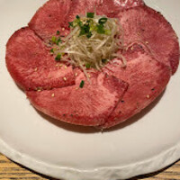 長者町 焼肉 輪心 - 