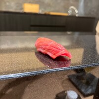 あじゅう田 - 