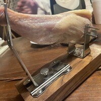 鶏匠 膳 - 