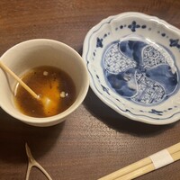 鶏匠 膳 - 