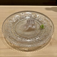 あじゅう田 - 