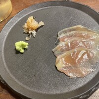 鶏匠 膳 - 