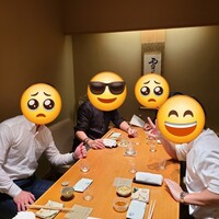 匠　達広 - 