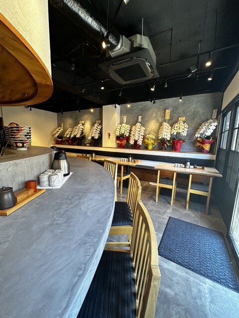 Atsuta Unagi Ten photo 5