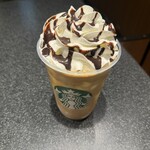 スターバックス コーヒー - 